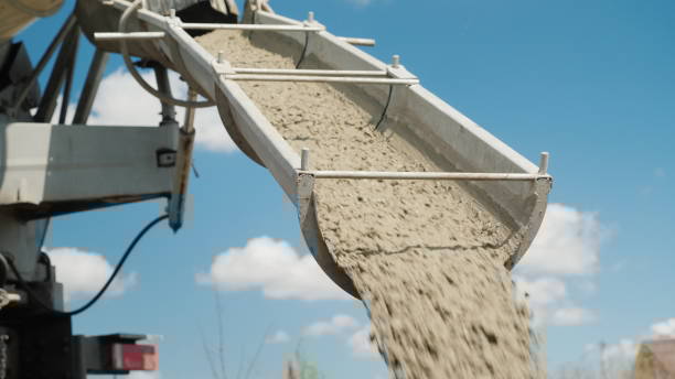 Best Concrete Foundation Repair in Dauphin, PA