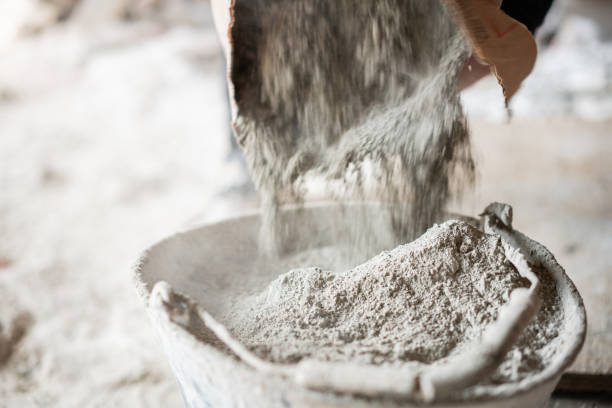 Best Concrete Removal and Replacement in Dauphin, PA