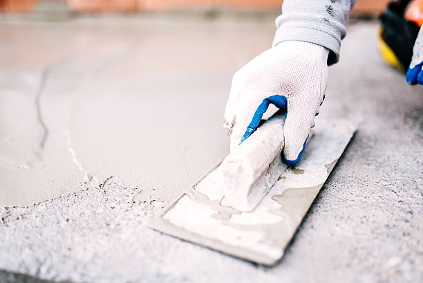 Best Concrete Demolition Services in Dauphin, PA